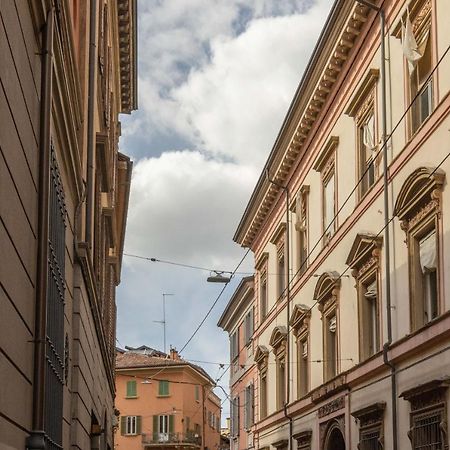 De'Carbonesi, Bologna By Short Holidays المظهر الخارجي الصورة