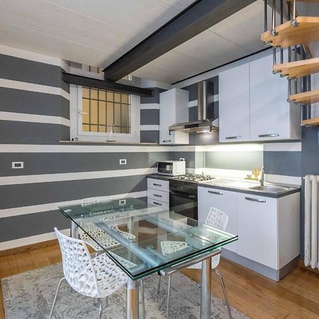 De'Carbonesi, Bologna By Short Holidays المظهر الخارجي الصورة