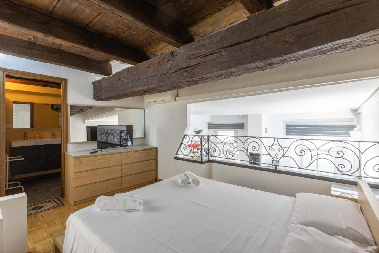 De'Carbonesi, Bologna By Short Holidays المظهر الخارجي الصورة