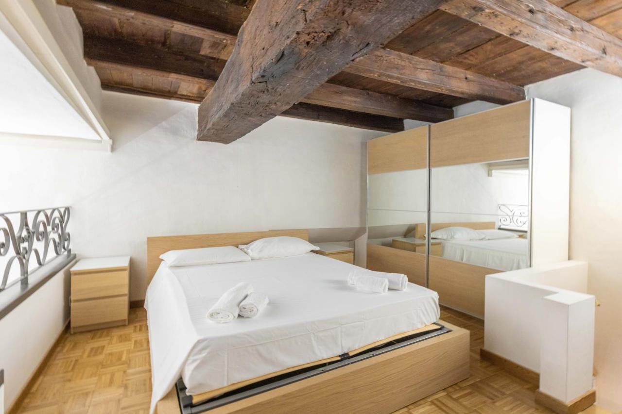 De'Carbonesi, Bologna By Short Holidays المظهر الخارجي الصورة