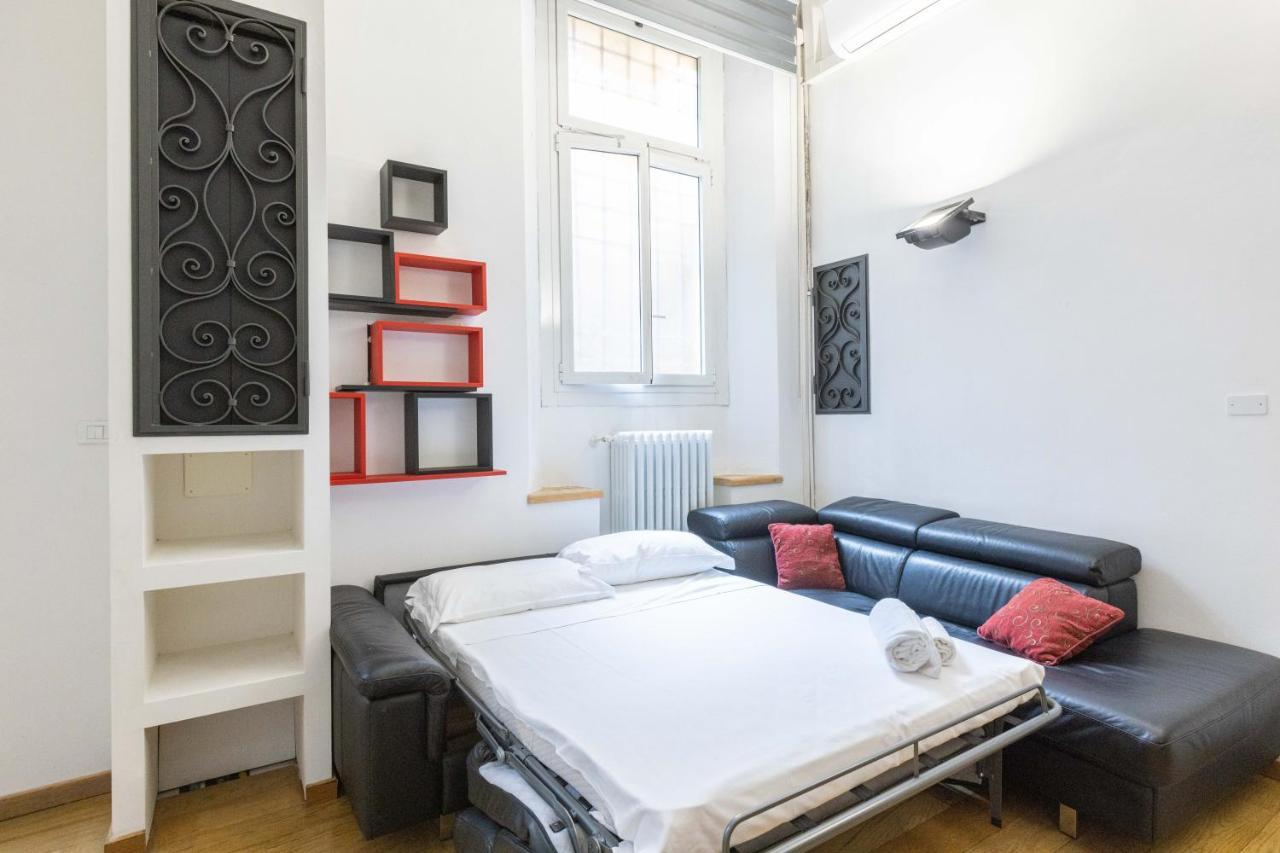 De'Carbonesi, Bologna By Short Holidays المظهر الخارجي الصورة