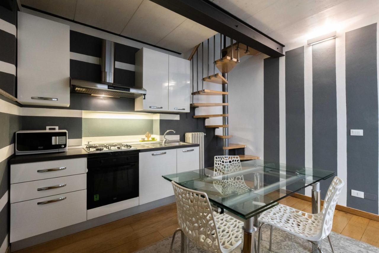 De'Carbonesi, Bologna By Short Holidays المظهر الخارجي الصورة