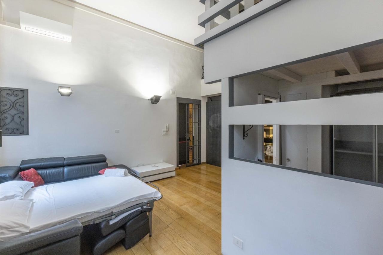 De'Carbonesi, Bologna By Short Holidays المظهر الخارجي الصورة