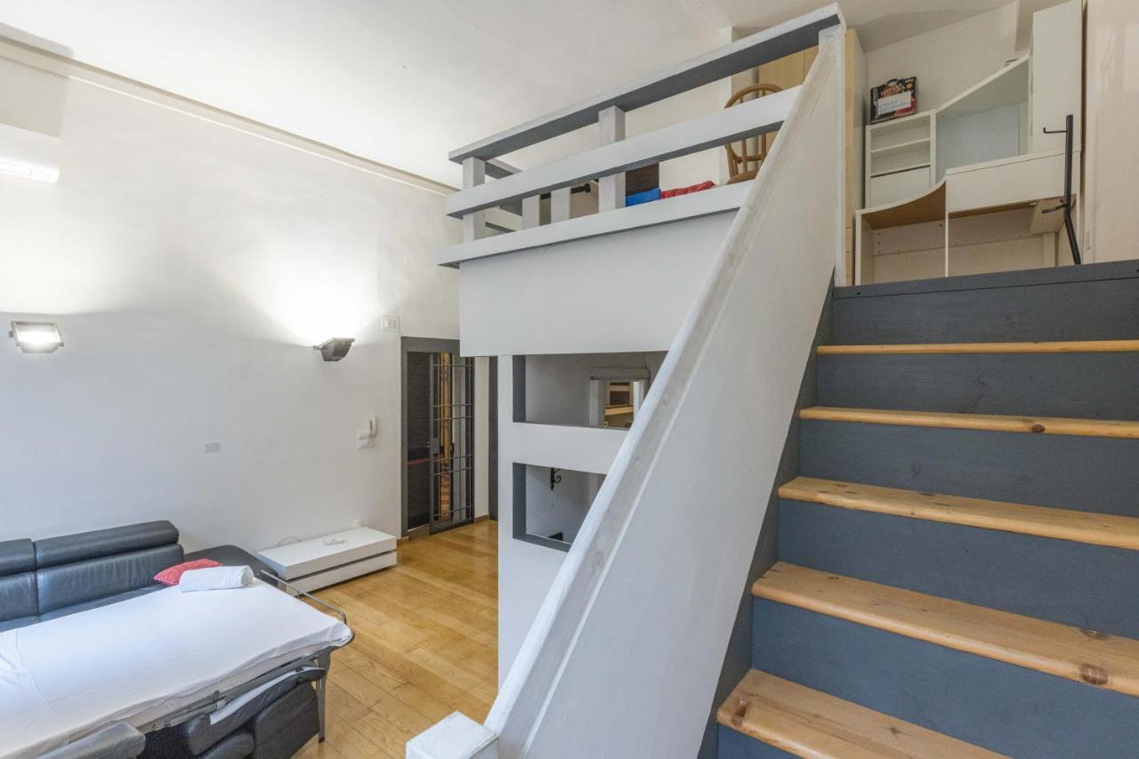 De'Carbonesi, Bologna By Short Holidays المظهر الخارجي الصورة