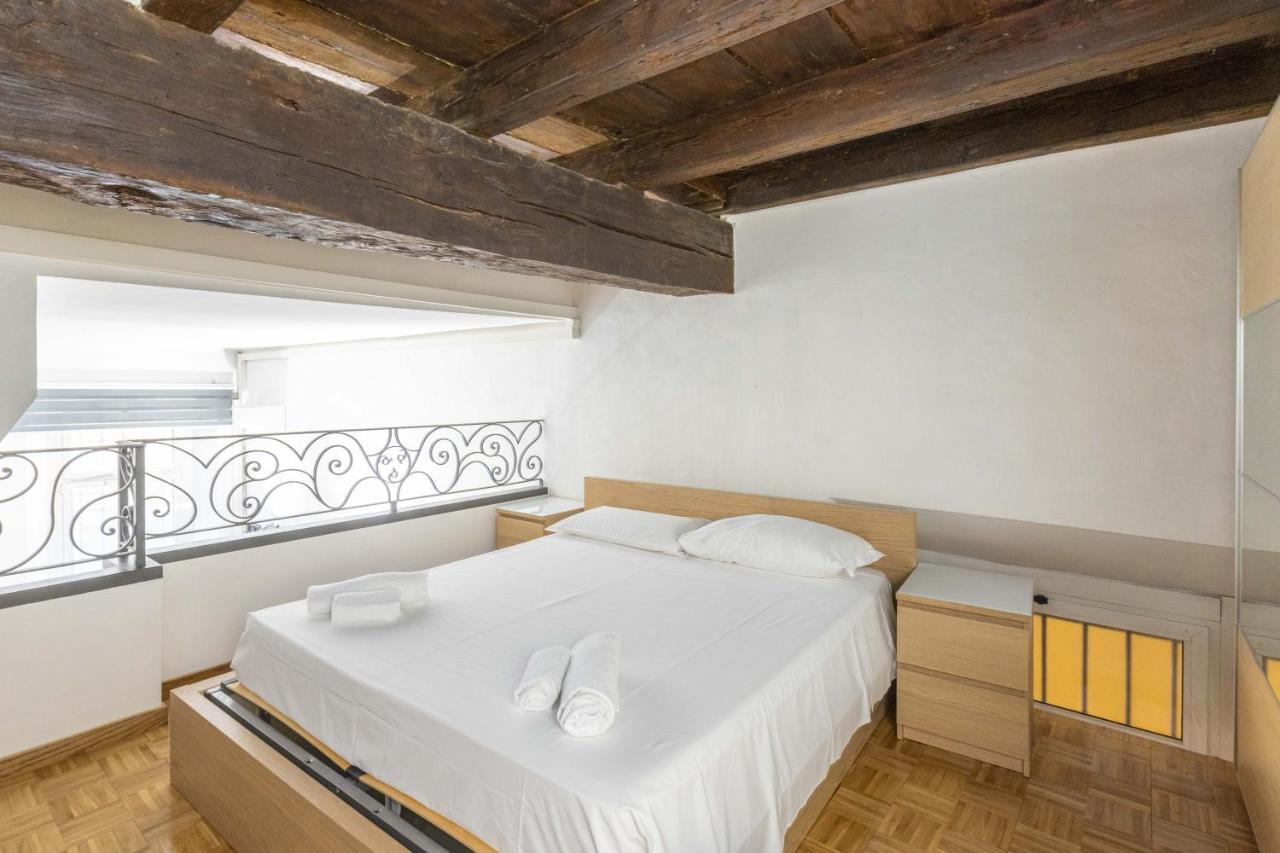 De'Carbonesi, Bologna By Short Holidays المظهر الخارجي الصورة